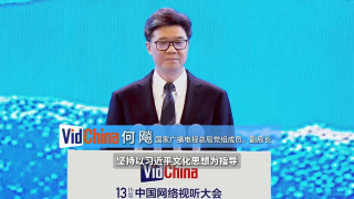 97精品国产91久久久久久久